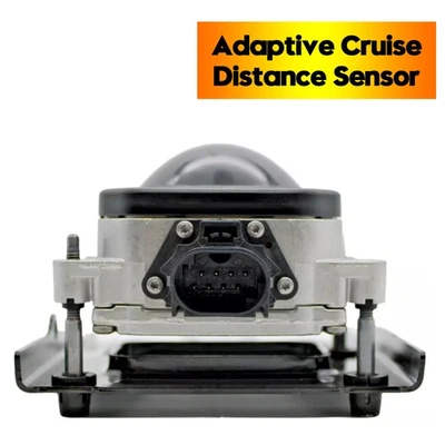 Adaptive Capteur de Distance de Croisière 68199459AD Pour Chrysler 300 2015-2020 - Image 1 of 4