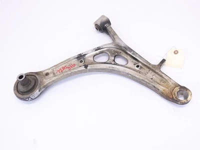 Оригинальный передний нижний рычаг управления для Subaru WRX & STI 2015-2021 годов выпуска под правую руку - Изображение 1 из 4