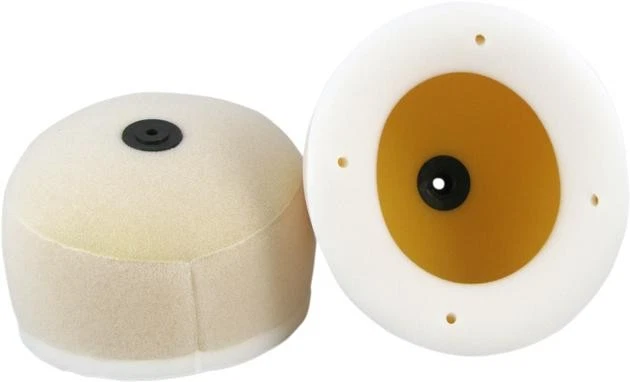 Filtro de aire estándar sin trabajo #130-42 Husqvarna Foto 1 de 1