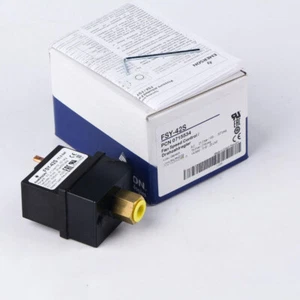 1pcs BRAND NEW ONES EMERSON FSY-42S FSY42S - Picture 1 of 10