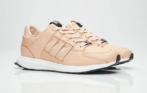 Avenue x Adidas Consortium EQT Support 93/16 8.5UK 9US 42.7EU CP9640 Ultra Boost - Picture 1 of 12