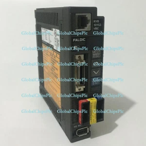 RYB101S3-VBC per FUJI nuovo servoazionamento spedizione VELOCE - Foto 1 di 1