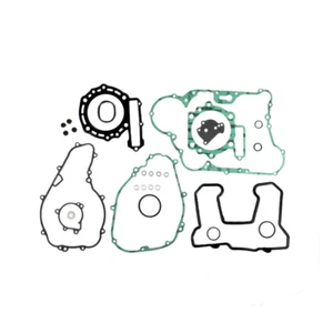 Complete Gasket Set Athena Kawasaki KL 650 B Tengai KLR 650 A - Picture 1 of 1