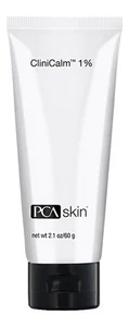 Tratamiento para la piel PCA Skin CliniCalm 1% 2.1 oz. - Imagen 1 de 1