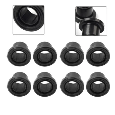 A-Arm Bushing Kit For Can Am Outlander 1000 800 Traxter 500 650 Renegade 500 800 - Image 1 of 4