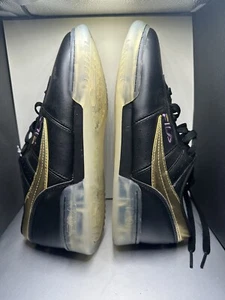 Fila Original Fitness X WWE - Bild 1 von 10