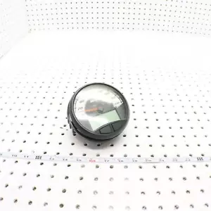 2008 ARCTIC CAT F6 SPEEDOMETER GAUGE TACHOMETER CLUSTER 0620-347 0620-314 - Picture 1 of 14