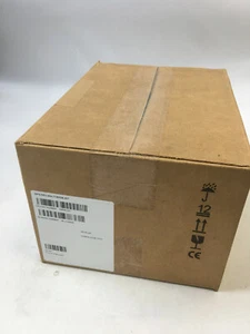 HP Sps, SDLT160GB, Interne 258266-001 Interne Bande Lecteur - Afbeelding 1 van 2