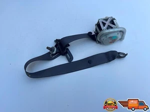 2006-2010 PONTIAC SOLSTICE FRONT RIGHT PASSENGER SIDE SEAT BELT RETRACTOR OEM - Picture 1 of 7