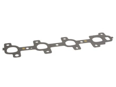 适用于 2000 - 2007 道奇 Dakota 排气歧管垫圈左 Mopar 25635MDWK 2005 — 第 1/2 张图片