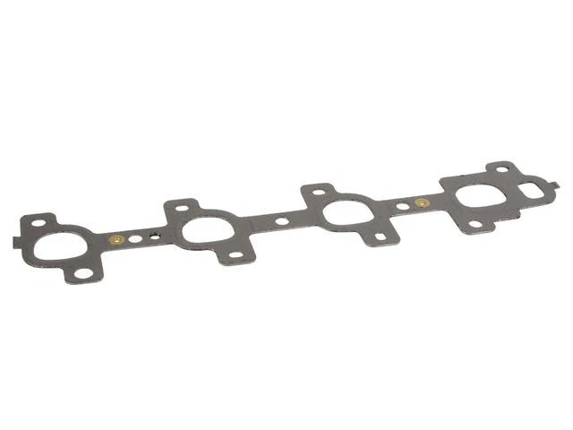 Junta colector de escape izquierda para Dodge Dakota 2000-2007 Mopar 25635MDWK 2005 Foto 1 de 2