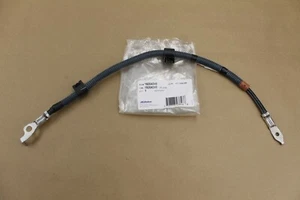ACDelco Negative Ground Battery Cable Extension for 2009-2010 Pontiac Vibe 2.4L - Picture 1 of 5