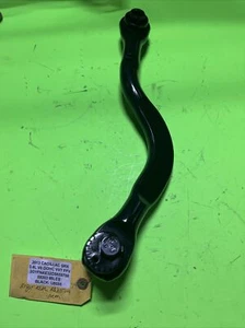 2013 Cadillac SRX 3.6L Right Rear Adjusting Arm D46 - Picture 1 of 3