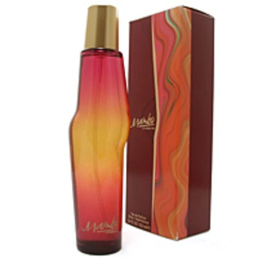 CS MAMBO PARA MUJER/LIZ CLAIBORNE EDP SPRAY 3,4 OZ (W) Foto 1 de 1
