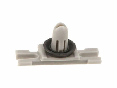 For 2014-2018 BMW 328d xDrive Exterior Molding Clip 28336CW 2015 2016 2017 Foto 1 de 2