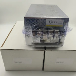 Módulo de fuente de alimentación PAA600F-24 para Cosel - Imagen 1 de 5