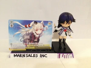 Kantai Sammlung KanColle This is a good wind start the attack KC/S31-E031CR - Bild 1 von 1