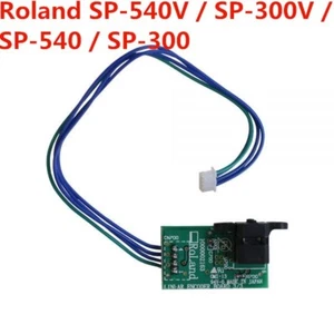 Generic Roland SP-540V / SP-300V Linear Encoder Sensor - Picture 1 of 5