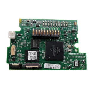 New MainBoard Motherboard for Zebra ZQ510 ZQ520 Printer P/N P1048705-01 - Picture 1 of 2