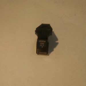 Ortofon vms 20 E stylus cartridge - Picture 1 of 3