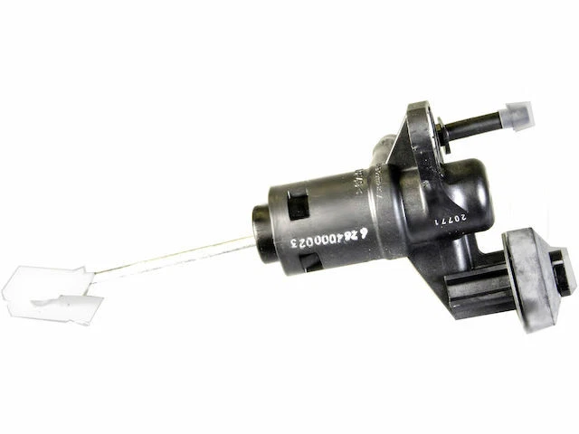 Cilindro maestro de embrague LUK para Audi RS4 2007-2008 4,2 L V8 45 PTHK Foto 1 de 1