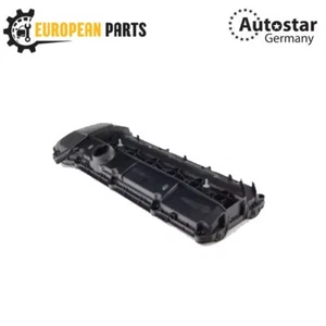 AutoStar Germany For BMW COVER 11127512839 - Picture 1 of 1