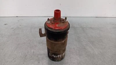 Bobina Encendido para SEAT MARBELLA CE 1992 170346 - Imagen 1 de 3