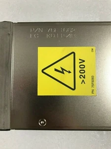 IBM Distributed Converter Assembly  DCA-EPS 76F1662 45D2491 75F9390 76F1569 - Picture 1 of 8