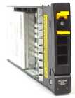 703521-001 HP SSD 100GB / SAS 6G / 2.5" SFF / HOT-SWAP / 3PAR 7200 7400 M6710