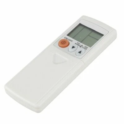 Пульт дистанционного управления США для кондиционера Mitsubishi MSZ-FE09NA MSZ-FE12NA MSZ-FE18NA - Изображение 1 из 4