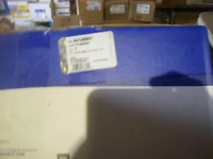 GENUINE GM ACDELCO 84149997 15-22230 A/C COMPRESSOR KIT - Picture 1 of 2