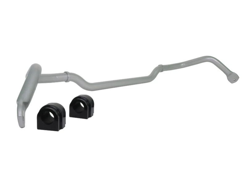 Whiteline For 2013+ Mini Cooper (F55/F56/F57) Front Heavy Duty Sway Bar - 30mm Foto 1 de 4