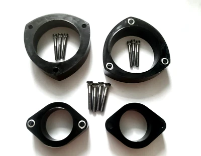 Lift Kit 40mm 1.6" for Subaru LEGACY 2003-2009, OUTBACK 2003-2009 Foto 1 de 4