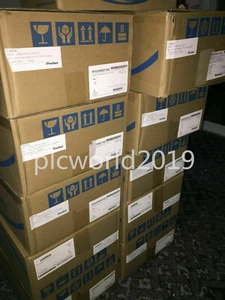 "NUEVO para PFXGP4301TADWC Pantalla Táctil 5.7" - Imagen 1 de 1