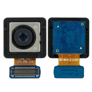 Samsung Galaxy A01 A5 A6 A6+ A7 A8 A8+ A10e A11 A20 A21s Main Rear Back Camera - Picture 1 of 33