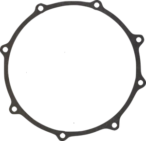 HONDA GL1100 GL 1100 CLUTCH COVER GASKET 11393-463-000 , 11393-463-306 - Picture 1 of 1