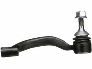 Right Outer Tie Rod End For 2013-2015 Jaguar XKR S Base 5.0L V8 2014 N856XG - Picture 1 of 1
