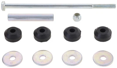 Front Stabilizer Link for Chevrolet S10 1982 - 2003 TRW JTS736 - Изображение 1 из 4