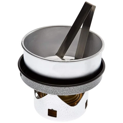 Trangia 28-t Mini Trangia Foto 1 de 2