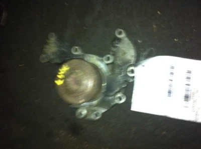 98 99 00 01 02 03 04 ISUZU РОДЕО НАСОС ОХЛАЖДАЮЩЕЙ ЖИДКОСТИ 3,2 ЛИТРА 6 ЦИЛИНДРОВ - Изображение 1 из 2