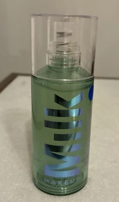 Milk Make Up Hydro Grip Primer Full Size 45 ml / 1.52 Oz Read Desc - Image 1 of 4