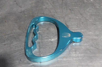 Polaris RMK 700 2007 motor Dragon arranque manual mango de retroceso #21197 Foto 1 de 4