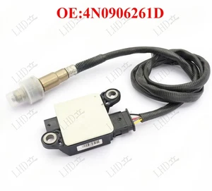 Particulate Sensor 4N0906261D 0281008334/335 For AUDI A8 S8 D5/ - Bild 1 von 4