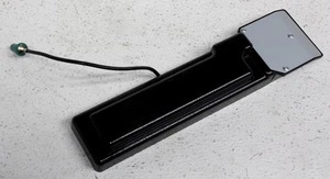 OEM Chevrolet Corvette Antenna 8438899 - Picture 1 of 4