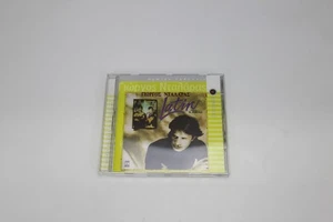 Giorgos Dalaras - Latin / Greek Music CD - Picture 1 of 4