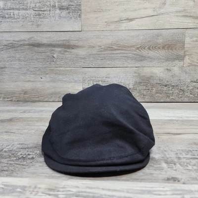 All American Stenson Hat Cap Adult Mens Fitted Size Large-XLarge Casual  Foto 1 de 4