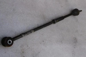 2013 JAGUAR XF RIGHT PASSENGER REAR LOWER CONTROL ARM - Picture 1 of 11