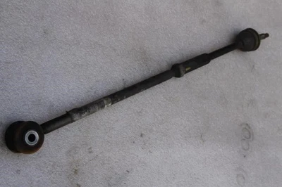 2013 JAGUAR XF RIGHT PASSENGER REAR LOWER CONTROL ARM - Image 1 of 4