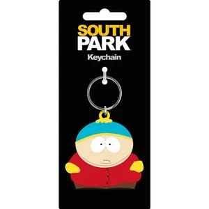 South Park - Cartman - Keyring - Bild 1 von 1