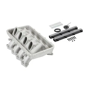 300-920 HI-RAM BASE, FORD COYOTE - Picture 1 of 10